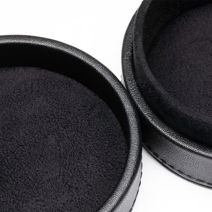 64 Audio Premium Leather IEM Case