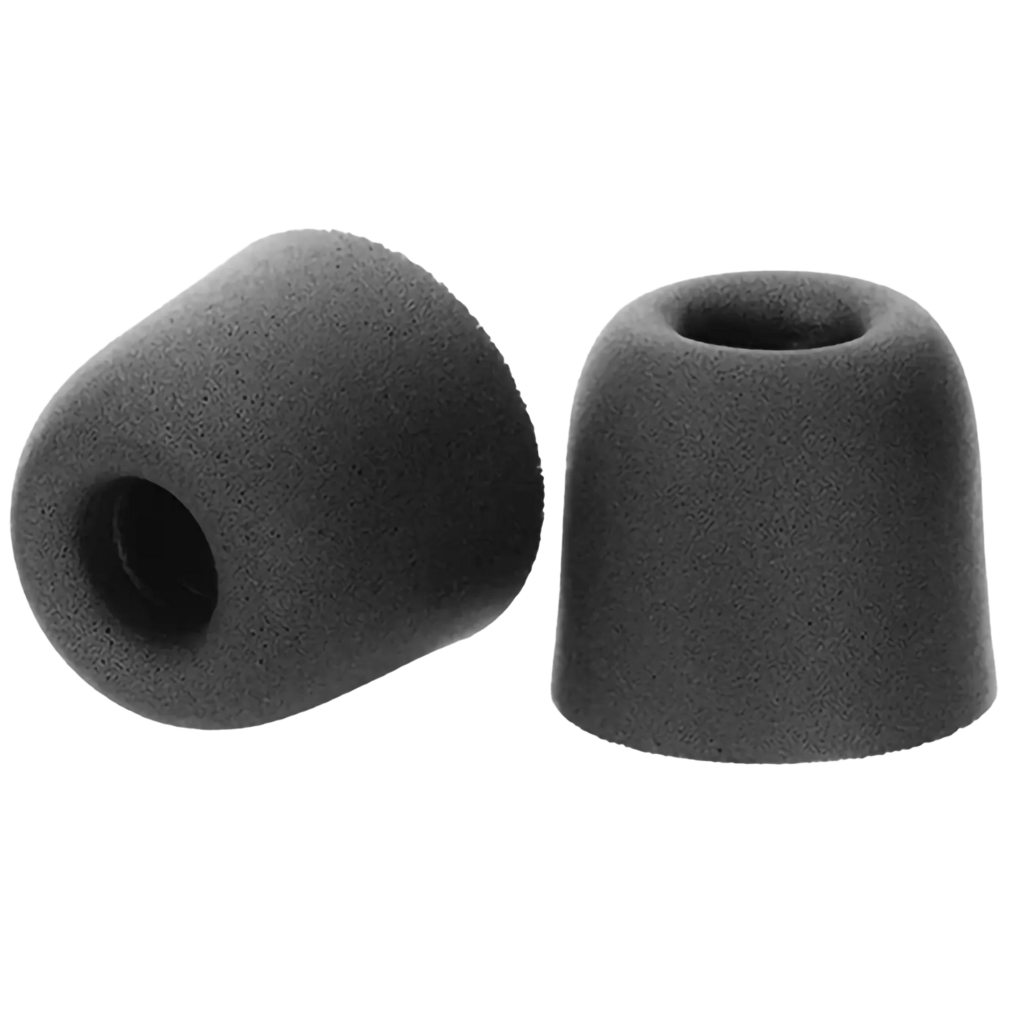 64 Audio TrueFidelity Foam and Low-Profile Silicone Ear Tips