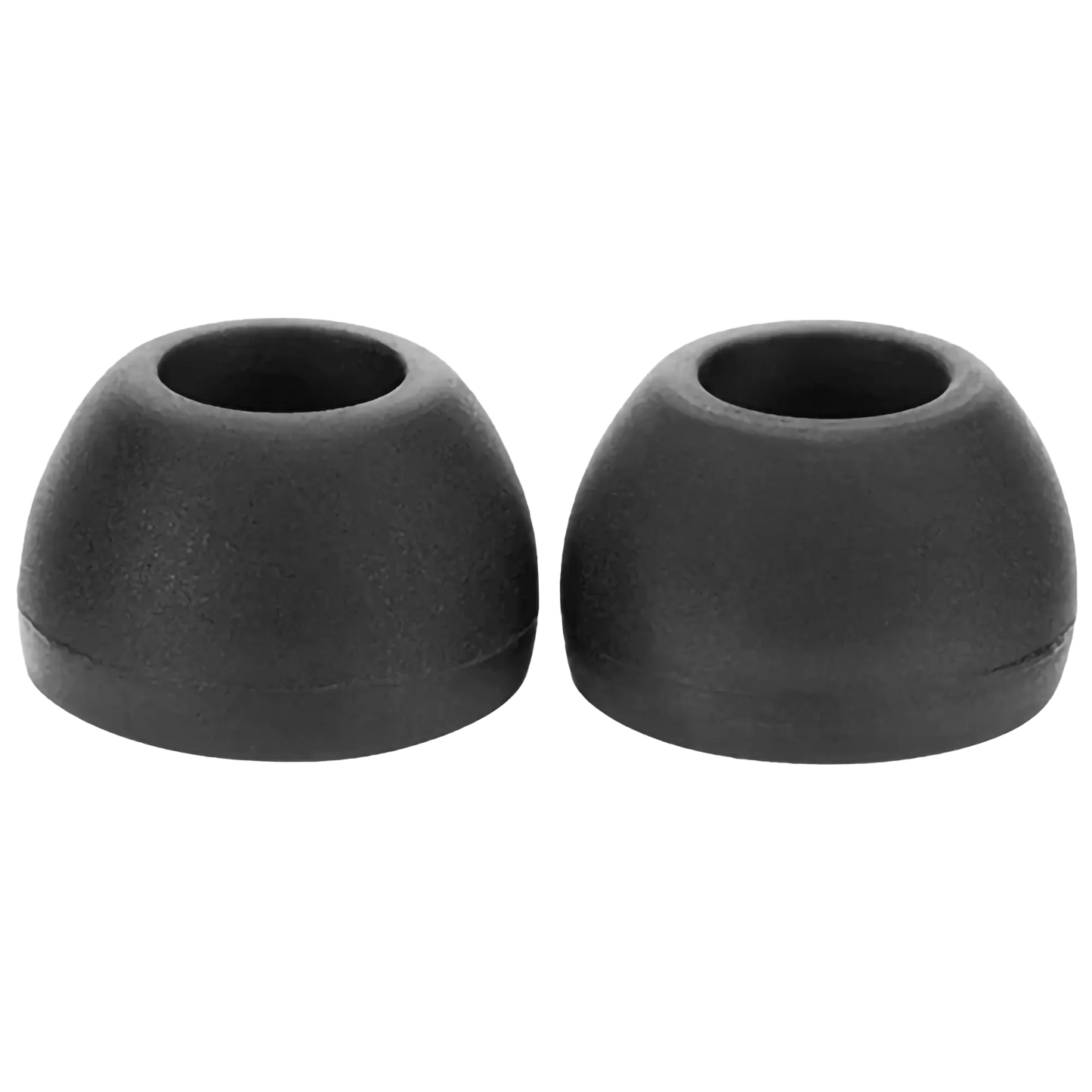 64 Audio TrueFidelity Foam and Low-Profile Silicone Ear Tips
