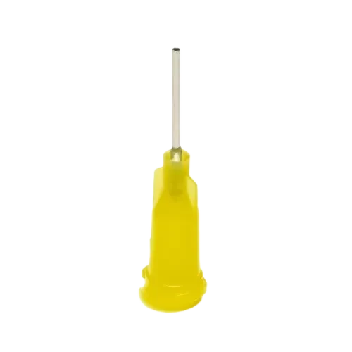 64 Audio - Replacement Steel and Plastic Needle for IEM VAC