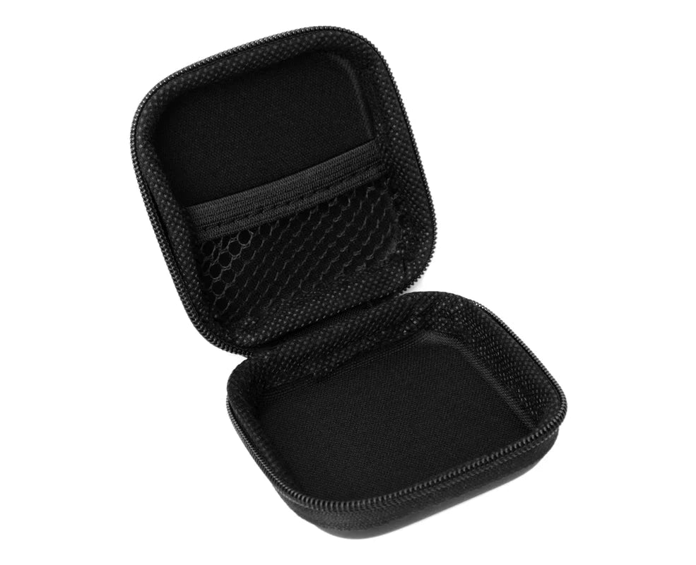 64 Audio Soft Zipper Case