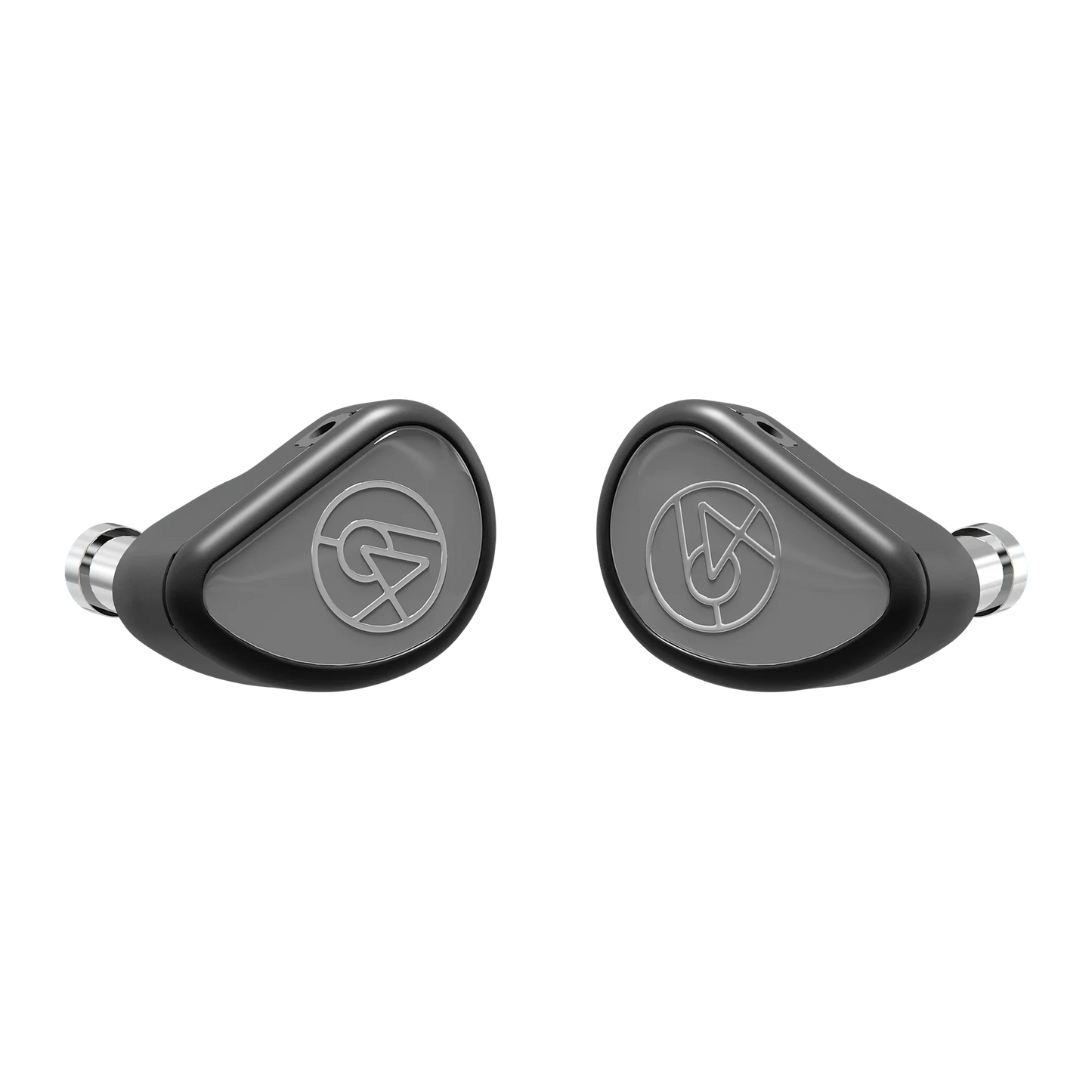 64 Audio Aspire Series - Hybrid Drivers Universal IEM Earphones