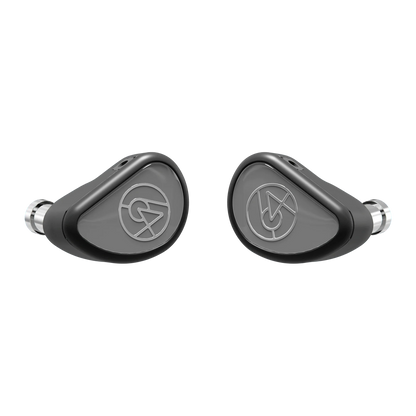 64 Audio Aspire Series - Hybrid Drivers Universal IEM Earphones