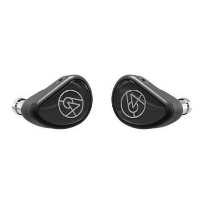 64 Audio Aspire Series - Hybrid Drivers Universal IEM Earphones