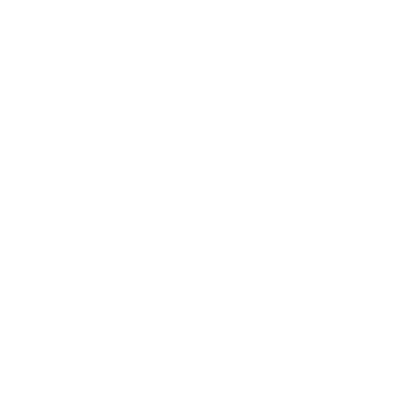 64 Audio_logo