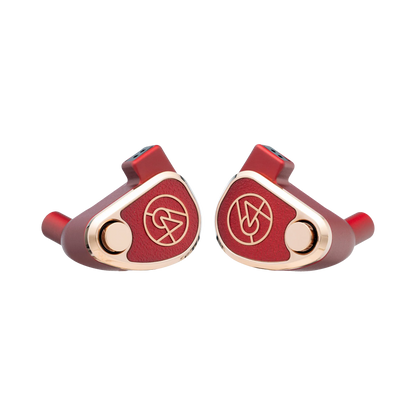 64 Audio U18t - 18 Drivers Universal IEM Earphones