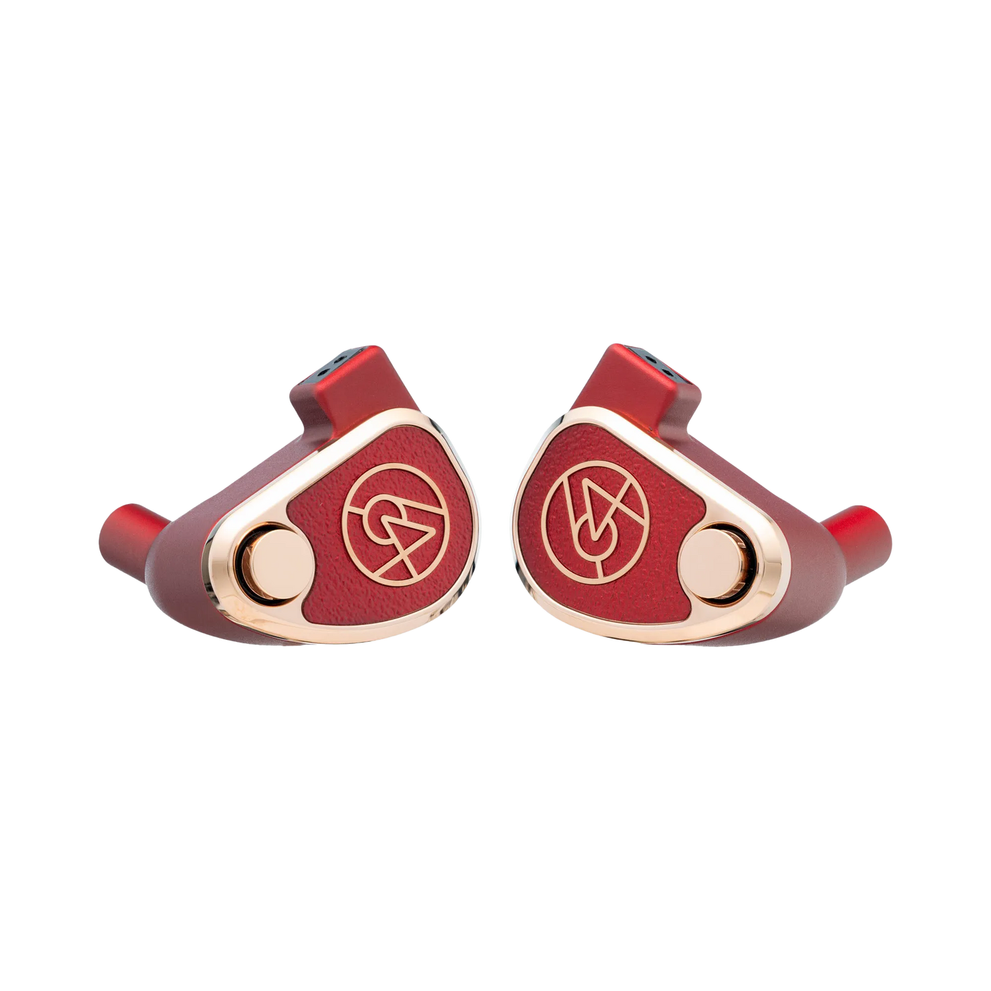 64 Audio U18t - 18 Drivers Universal IEM Earphones