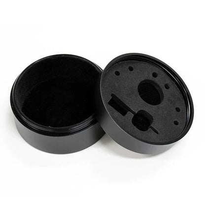 64 Audio Aluminium Case