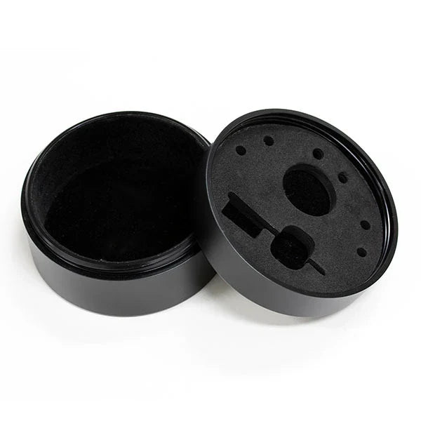 64 Audio Aluminium Case