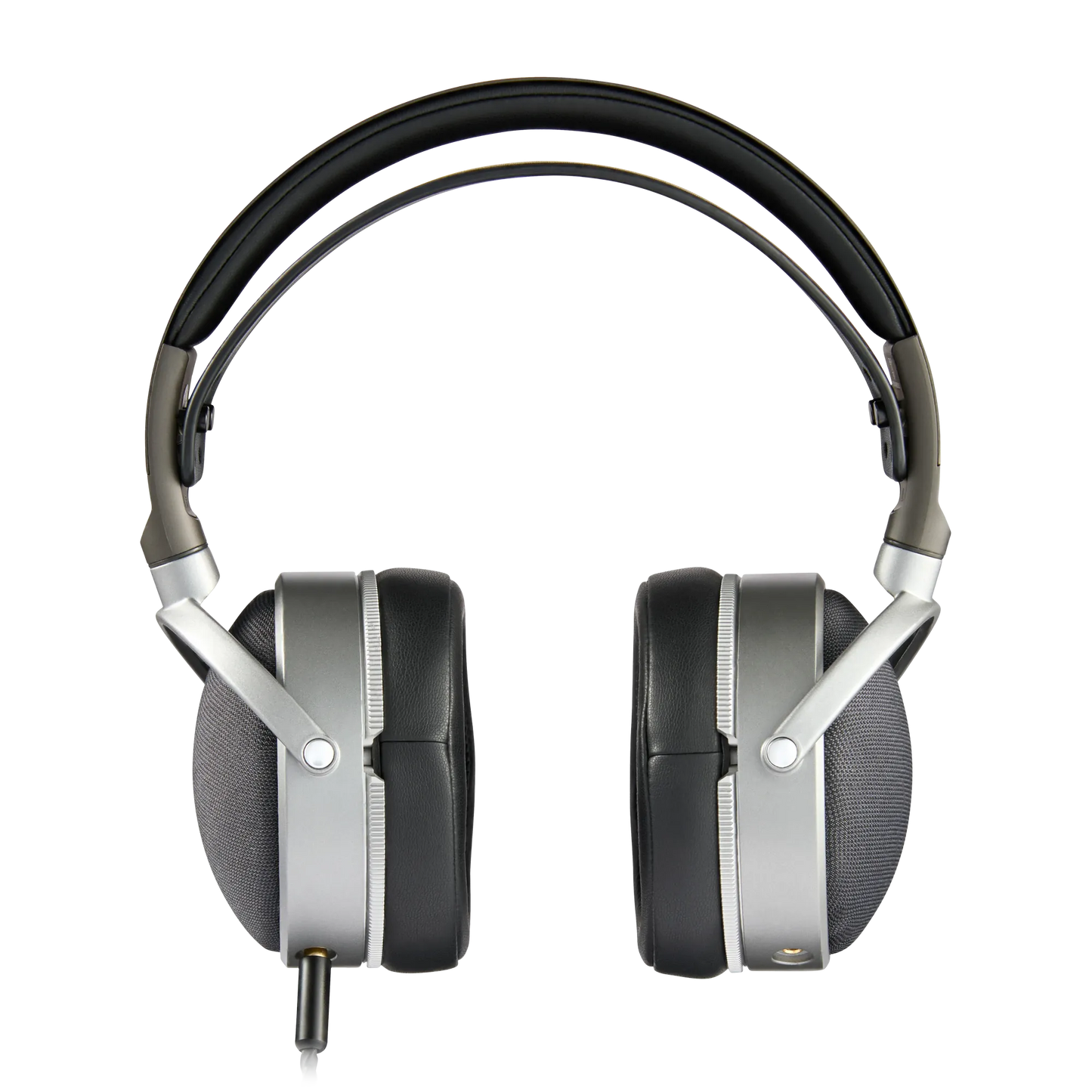 Audeze LCD-S20 Closed Back Planar Magnetic Headphones
