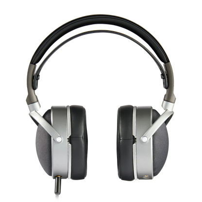 Audeze LCD-S20 Closed Back Planar Magnetic Headphones