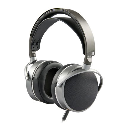 Audeze LCD-S20 Closed Back Planar Magnetic Headphones