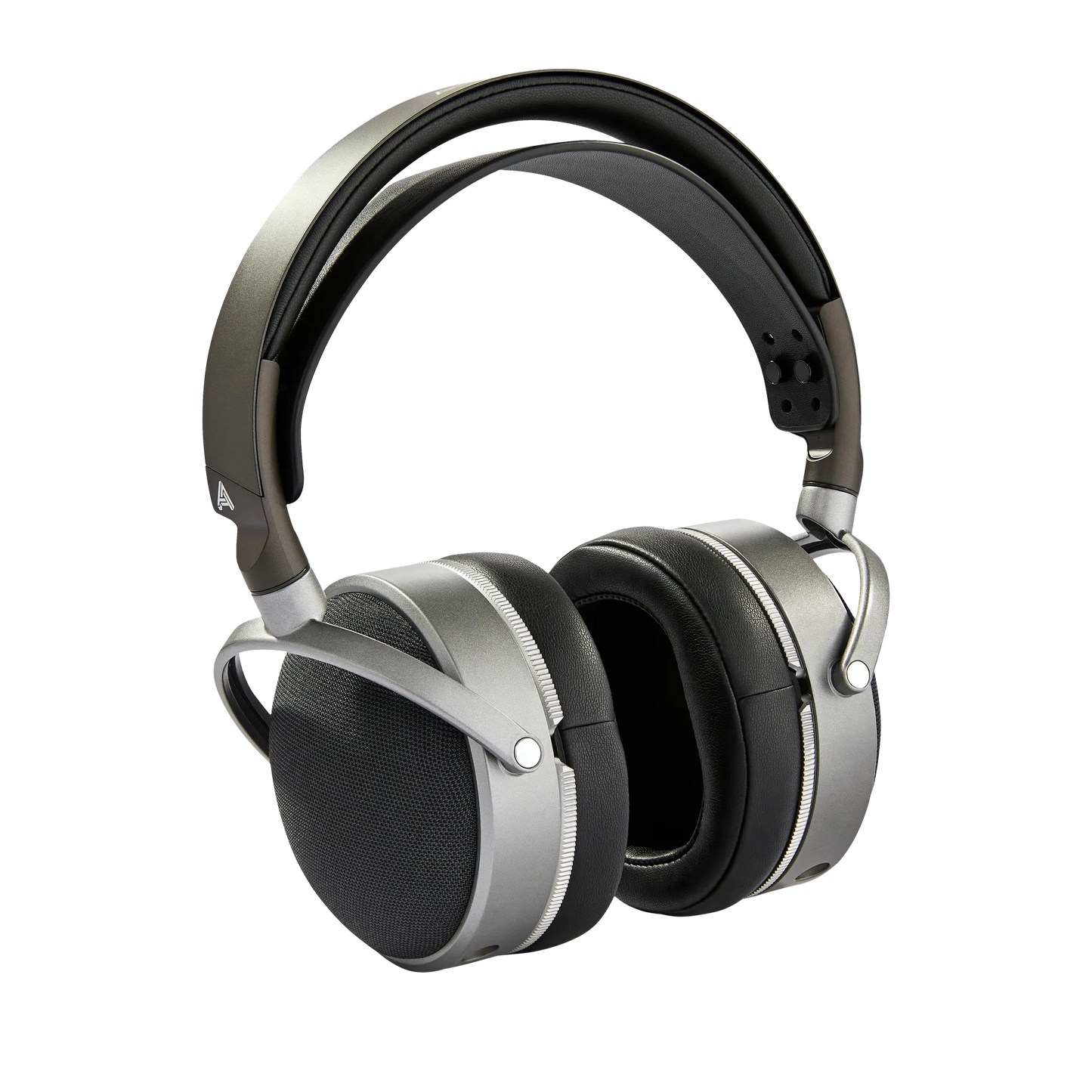 Audeze LCD-S20 Closed Back Planar Magnetic Headphones