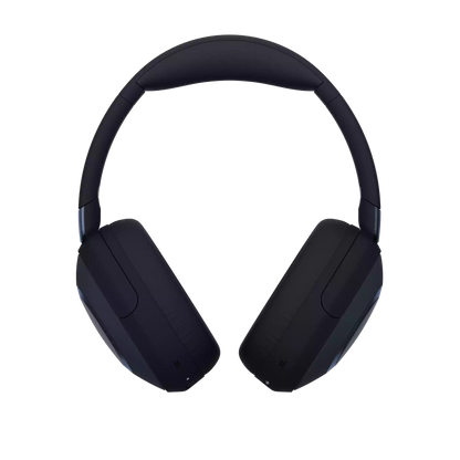 Cleer Alpha - Foldable Active Noise Cancelling Wireless Headphones