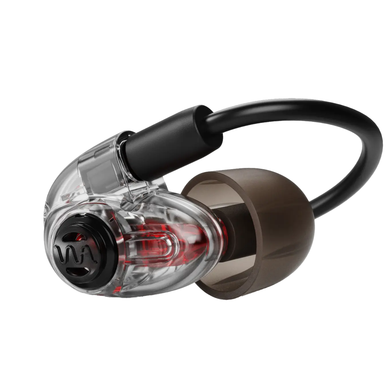 Westone Audio AM Pro X Series - Professional IEM Earphones With Passive Ambience