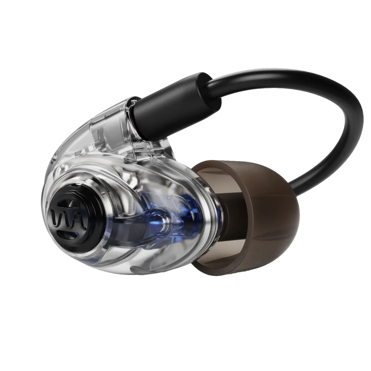 Westone Audio AM Pro X Series - Professional IEM Earphones With Passive Ambience