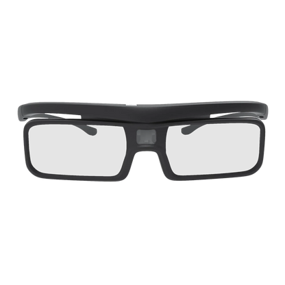 Valerion 3D Glasses - 2 Pairs