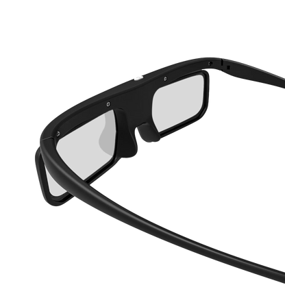 Valerion 3D Glasses - 2 Pairs