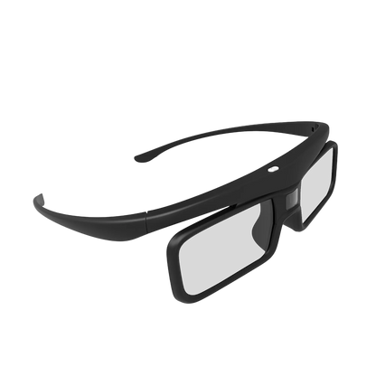 Valerion 3D Glasses - 2 Pairs