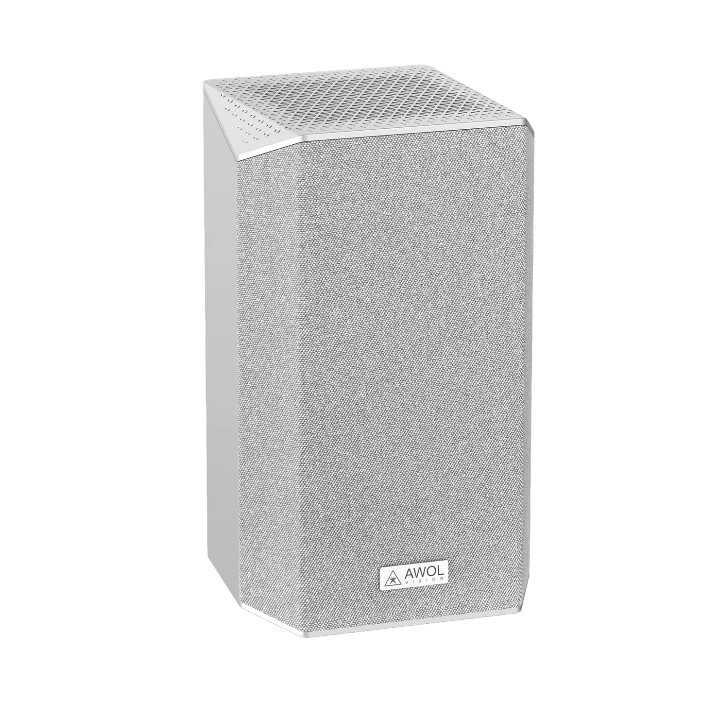 AWOL Vision ThunderBeat - All-Wireless 4.2.2 Surround Sound Speaker System