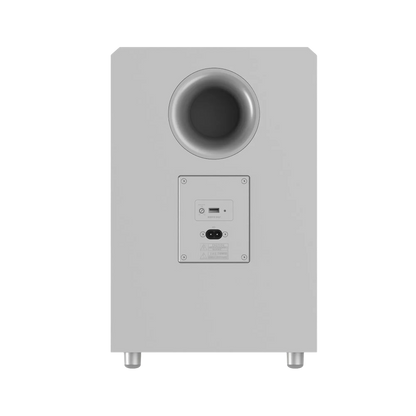 AWOL Vision ThunderBeat - All-Wireless 4.2.2 Surround Sound Speaker System