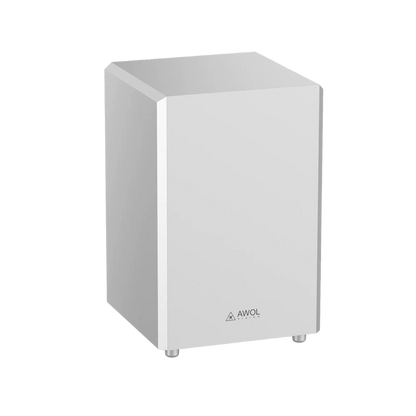 AWOL Vision ThunderBeat - All-Wireless 4.2.2 Surround Sound Speaker System