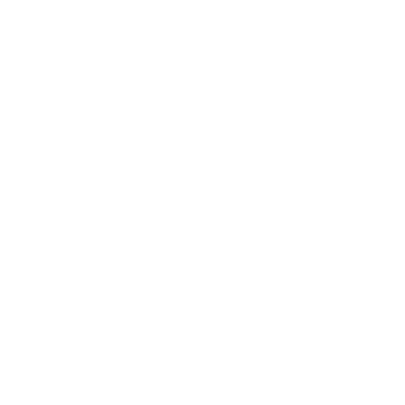 AWOL Vision_logo