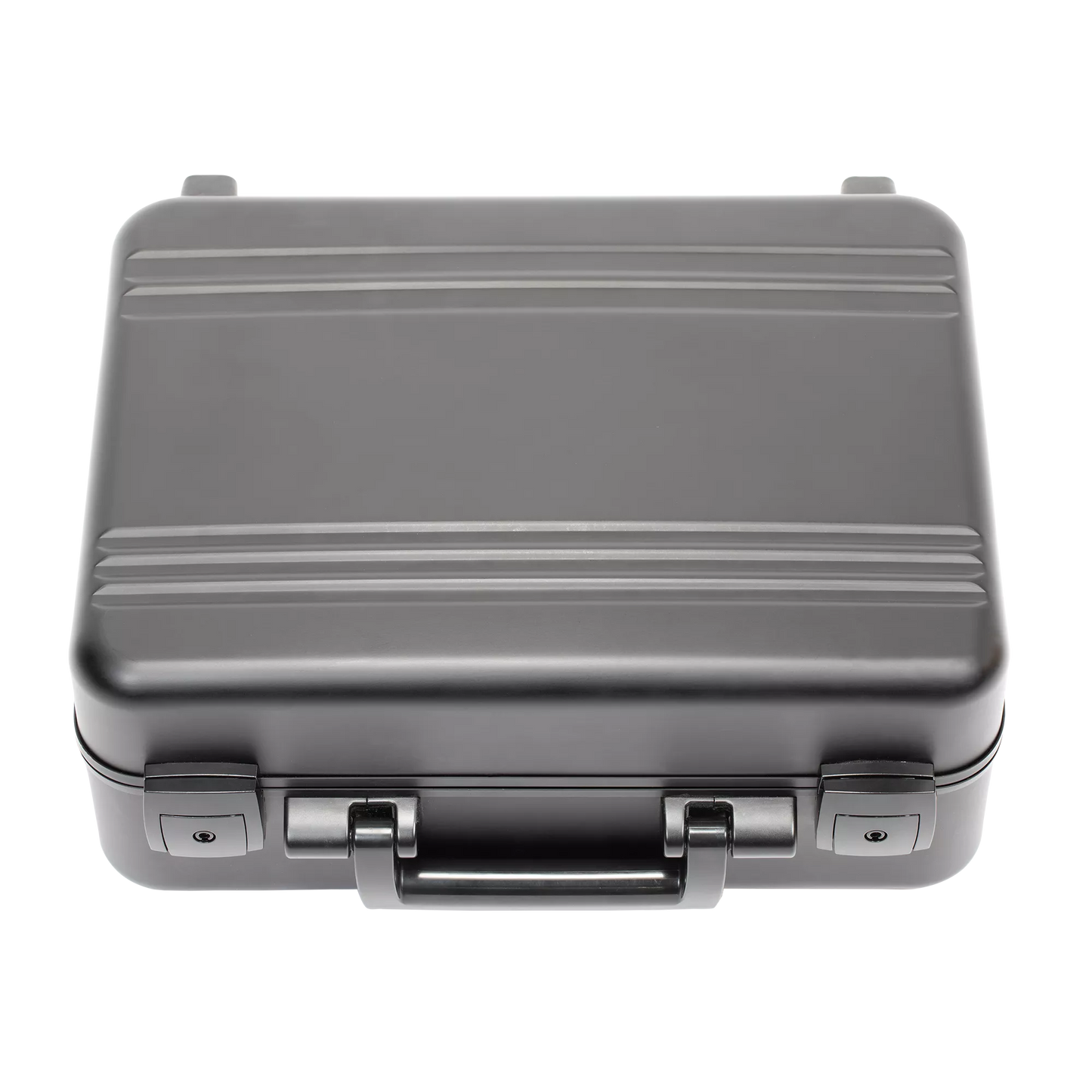 Audeze Aluminum Travel Case for LCD-5, CRBN, MM Series