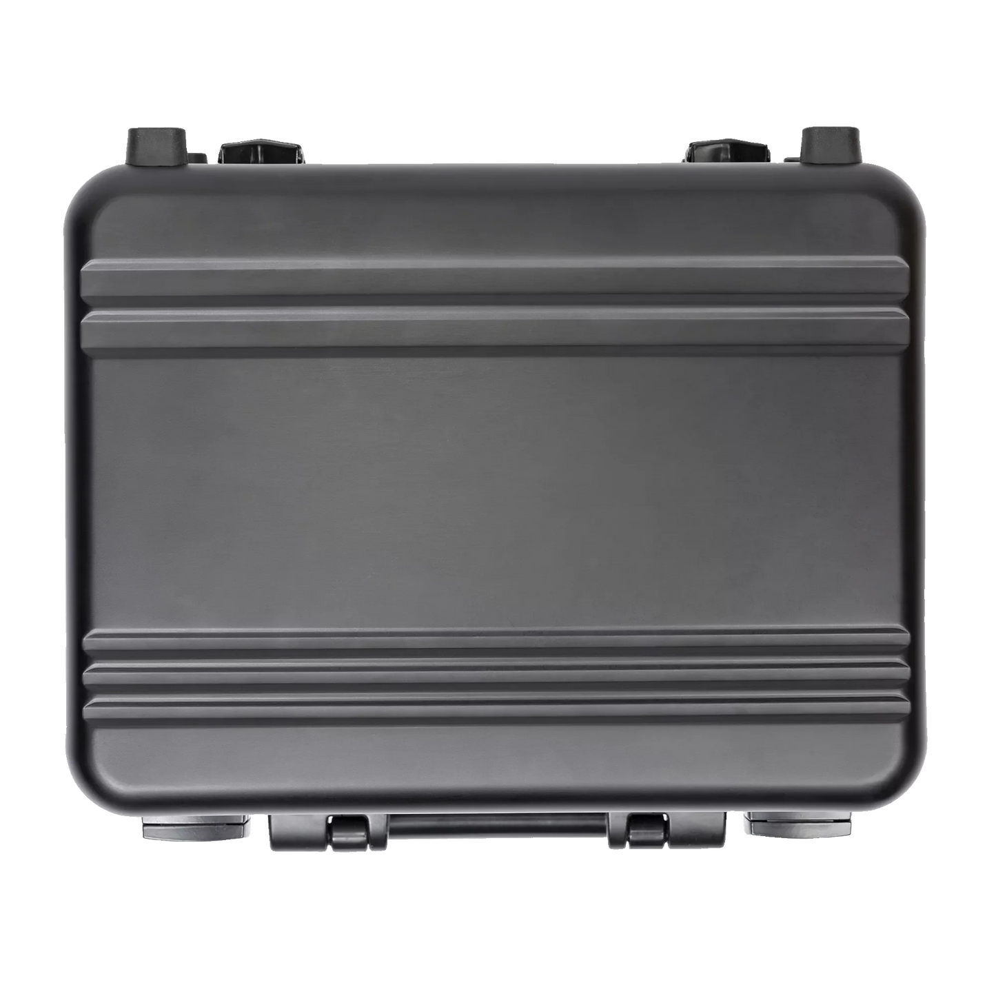 Audeze Aluminum Travel Case for LCD-5, CRBN, MM Series