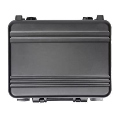 Audeze Aluminum Travel Case for LCD-5, CRBN, MM Series