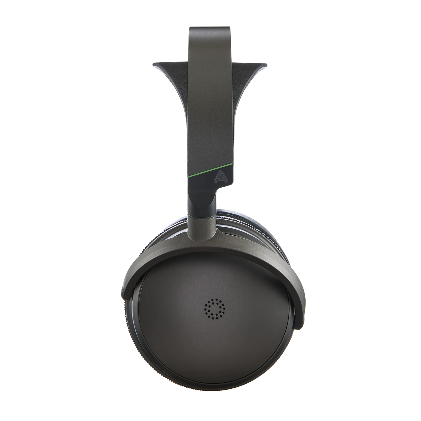 Audeze Maxwell 2 - Wireless Audiophile Gaming Headset