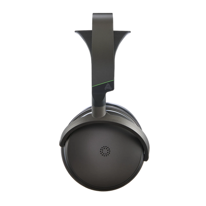 Audeze Maxwell 2 - Wireless Audiophile Gaming Headset