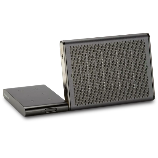 Audeze FILTER - Bluetooth Conference Speakerphone