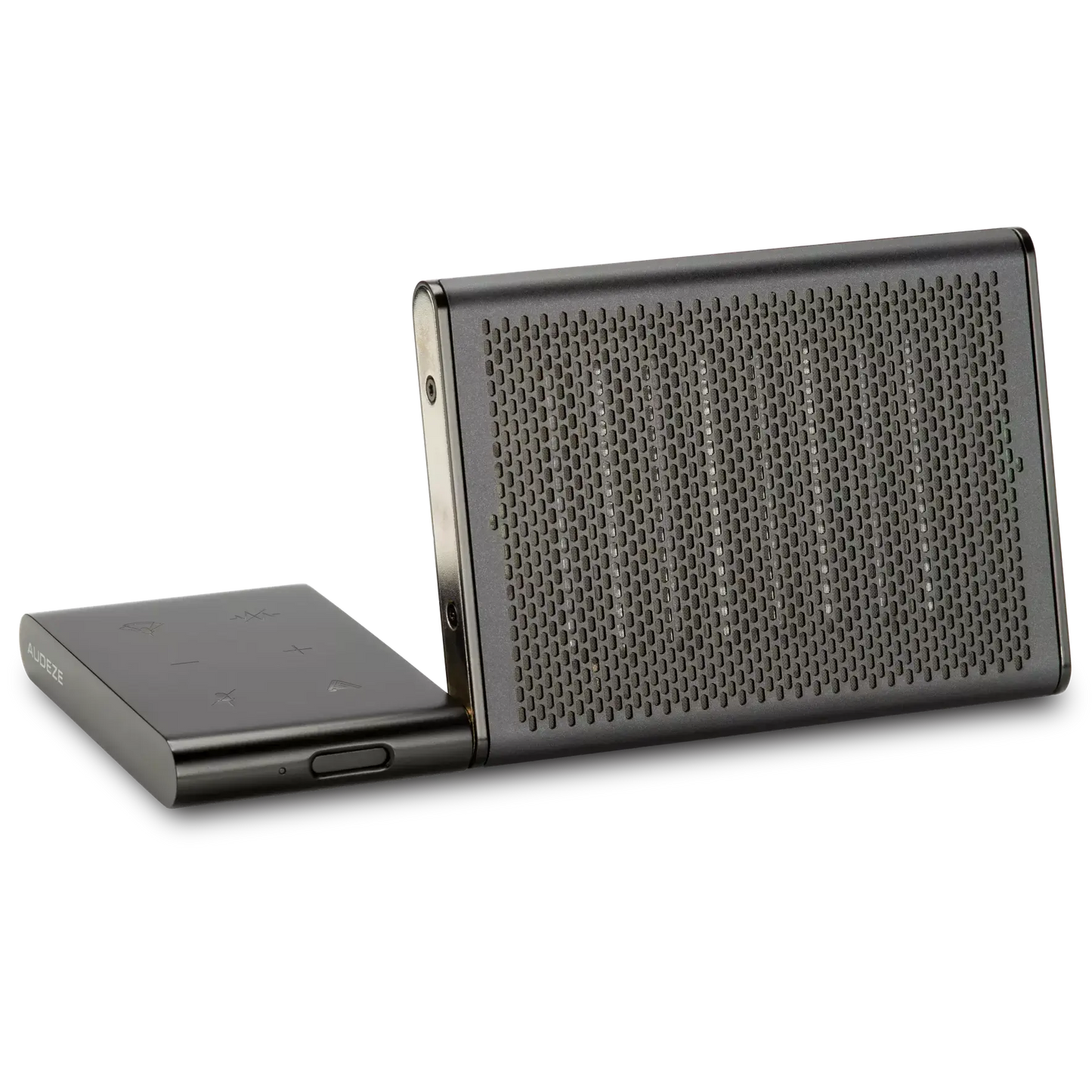 Audeze FILTER - Bluetooth Conference Speakerphone