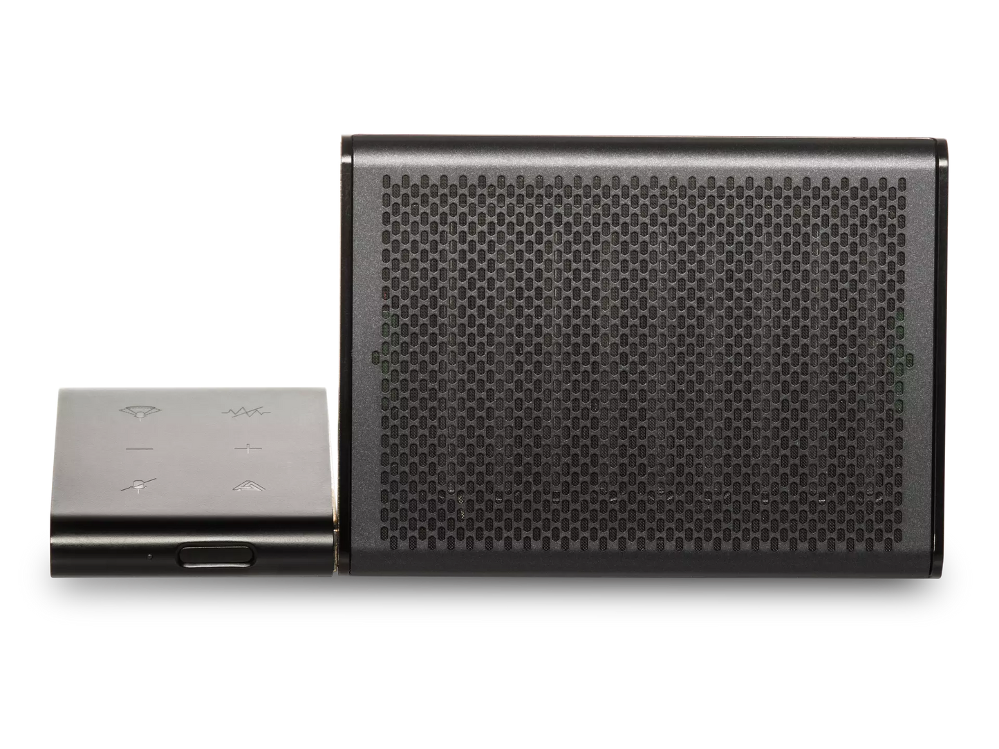 Audeze FILTER - Bluetooth Conference Speakerphone