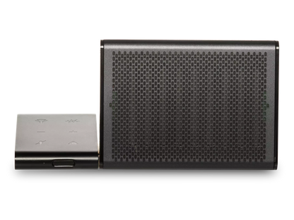 Audeze FILTER - Bluetooth Conference Speakerphone