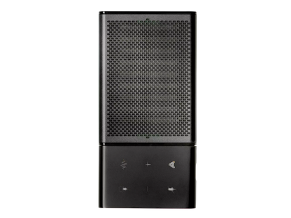 Audeze FILTER - Bluetooth Conference Speakerphone