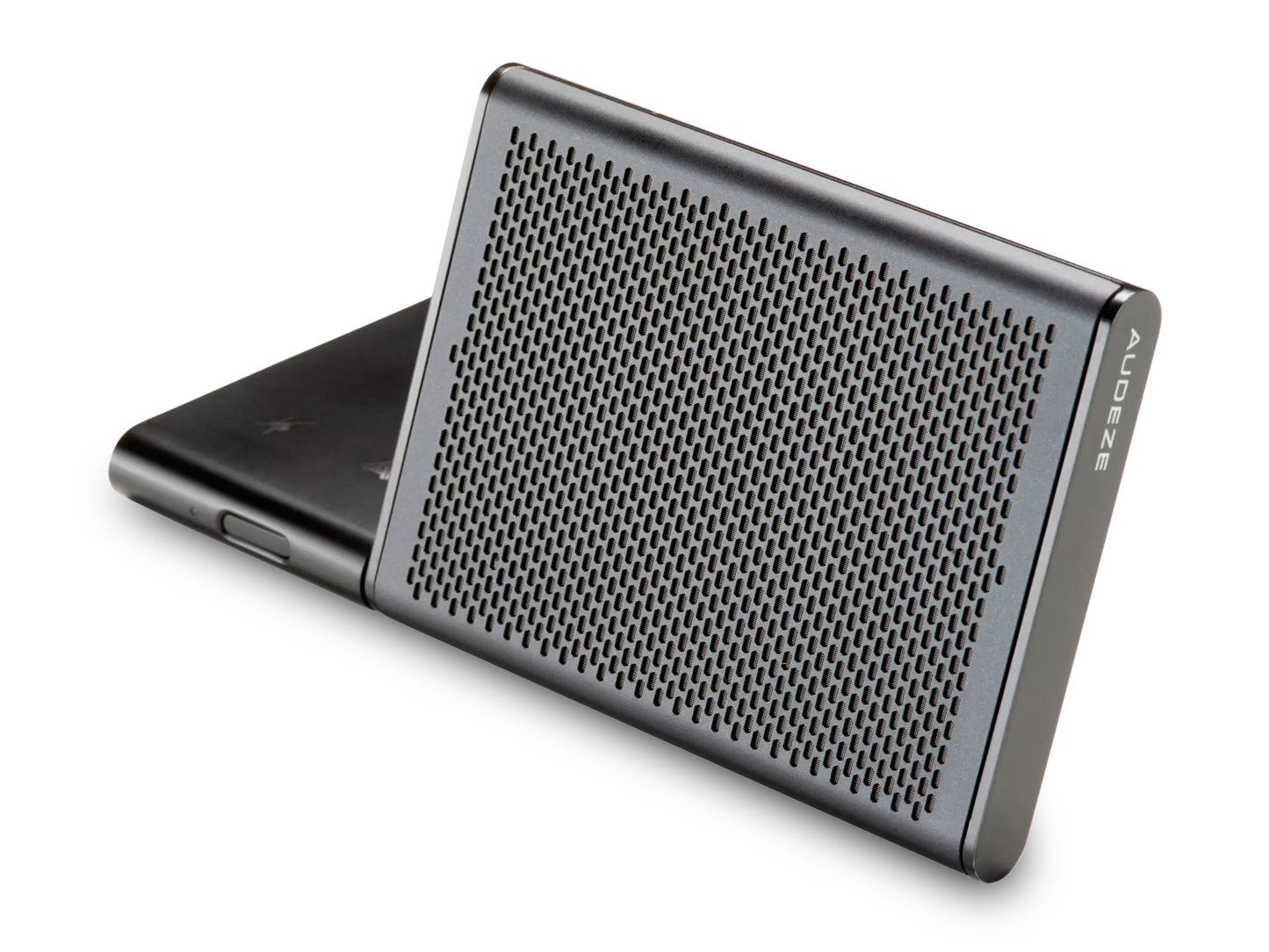 Audeze FILTER - Bluetooth Conference Speakerphone