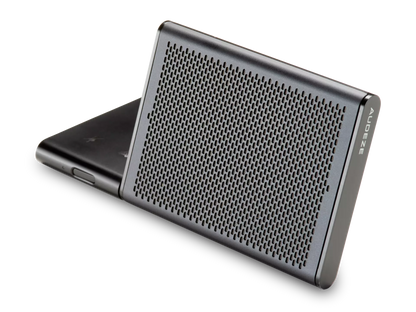 Audeze FILTER - Bluetooth Conference Speakerphone