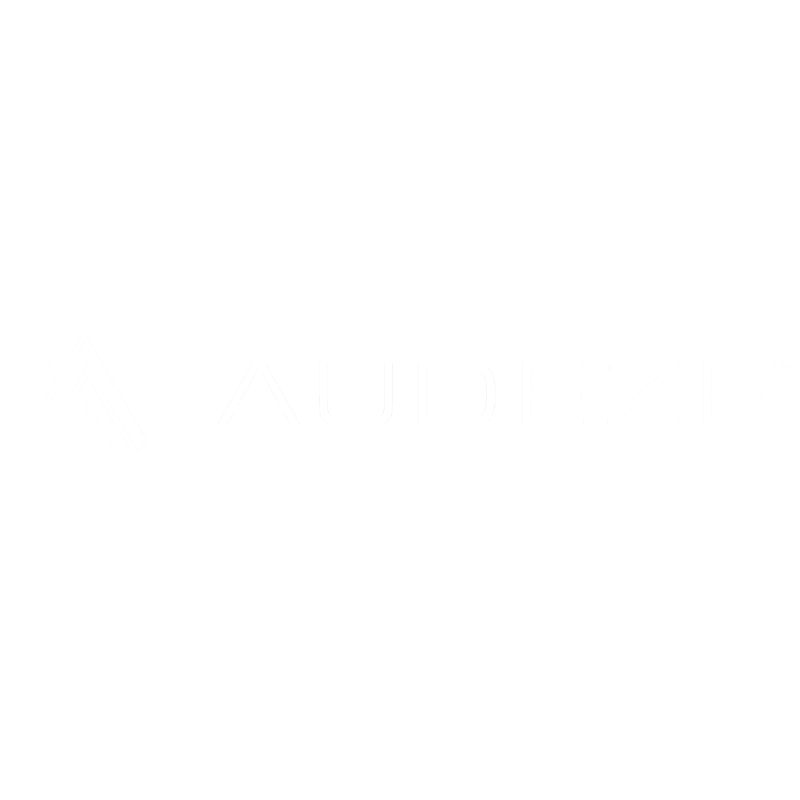 Audeze_logo