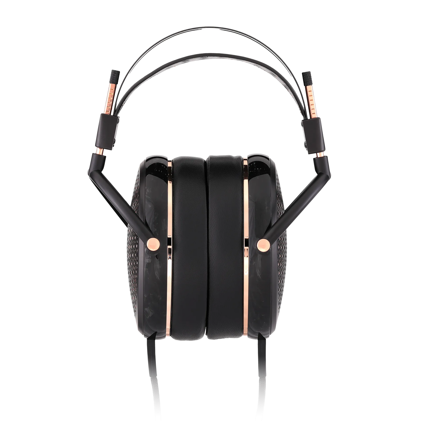 Audeze CRBN2 - Open Back Electrostatic Headphones