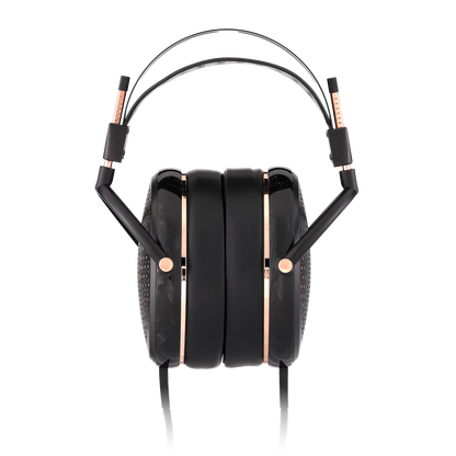 Audeze CRBN2 - Open Back Electrostatic Headphones