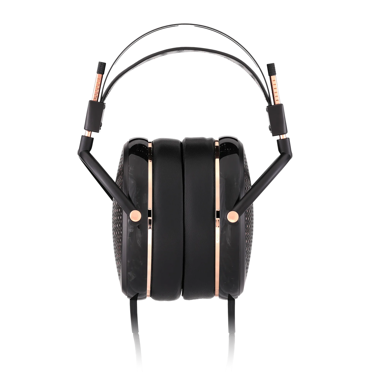 Audeze CRBN2 - Open Back Electrostatic Headphones