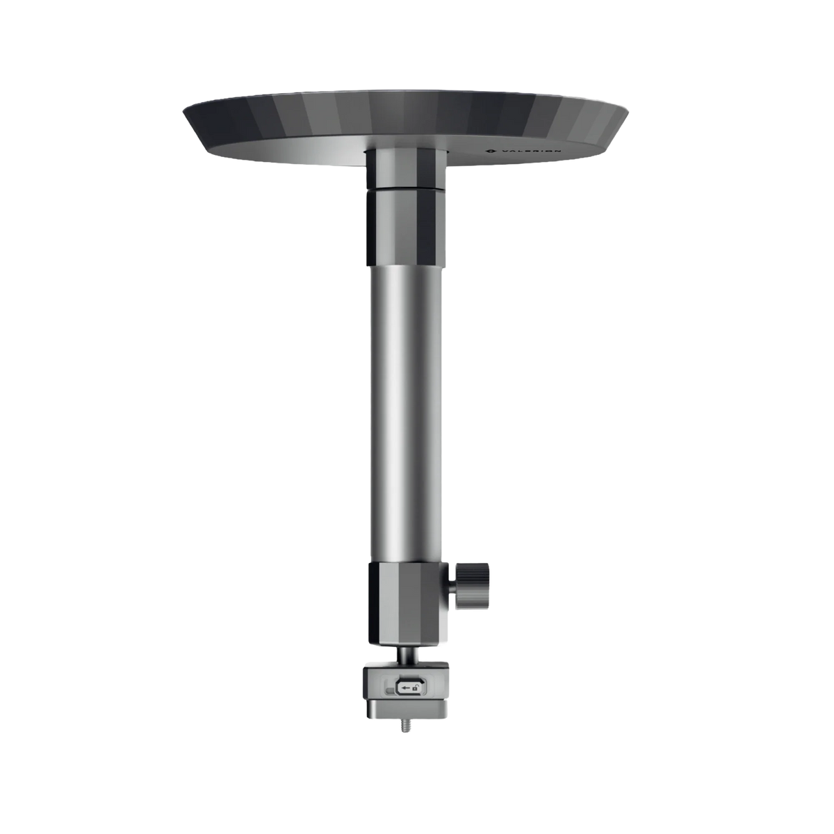 Valerion Projector Ceiling Mount Kit