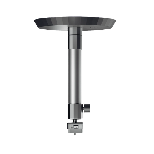 Valerion Projector Ceiling Mount Kit