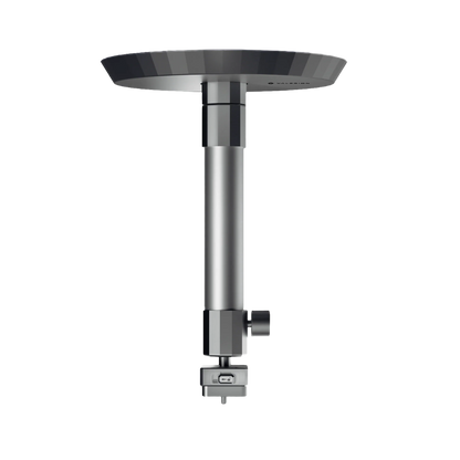 Valerion Projector Ceiling Mount Kit