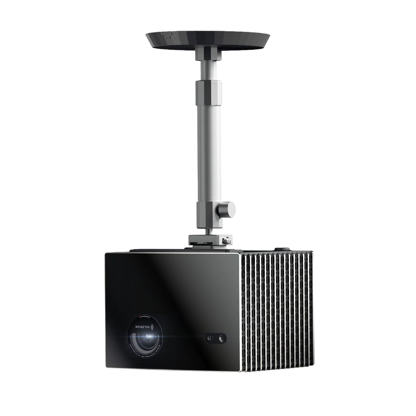 Valerion Projector Ceiling Mount Kit