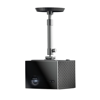 Valerion Projector Ceiling Mount Kit