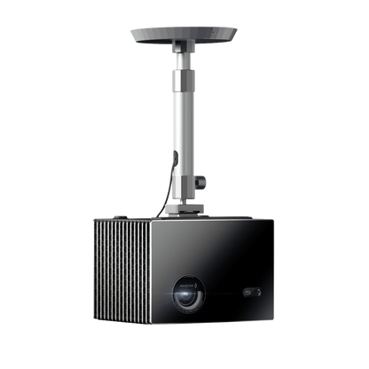 Valerion Projector Ceiling Mount Kit