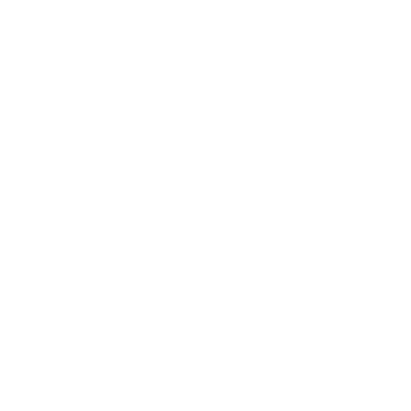 Cleer_logo